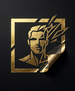 theboxedout logo